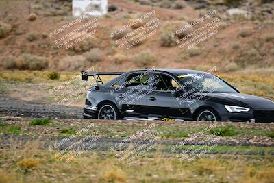 media/Jan-24-2024-Open Track Racing (Wed) [[1021709eba]]/Blue Group/Session 1 (Turn 5)/